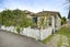 69 Wellesley Road, Napier South, Napier - Carousel 21