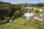 1098 Broadwood Road, Broadwood, Kohukohu - Carousel 23