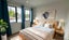 9C Matuhi Rise, Henderson, Auckland - Carousel 10