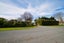 208 Red Swamp Road, Kaikoura - Carousel 41