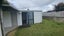 23 Elmwood Crescent, Pukete, Hamilton - Carousel 6