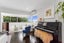 33 Caulton Street, Saint Johns, Auckland - Carousel 3