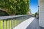 2/20 Bronzewing Terrace, Unsworth Heights, Auckland - Carousel 21