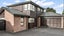 40A Oxton Road, Sandringham, Auckland - Carousel 1