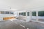 1D Rewiti Street, Orakei, Auckland - Carousel 1