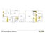22 Douglas Road, Wakatu, Nelson - Carousel 13