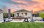 21 Ethne Street, Mairehau, Christchurch - Carousel 2