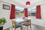 12 Saint Johns Terrace, Tawa, Wellington - Carousel 3
