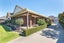 37 Corfe Street, Ilam, Christchurch - Carousel 2