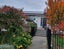 21A Newman Street, Waimataitai, Timaru - Carousel 22
