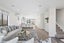 10 Hakaro Way, Takanini, Auckland - Carousel 5