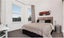 83 Epsom Avenue, Epsom, Auckland - Carousel 4