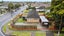2/86 Huia Road, Papatoetoe, Auckland - Carousel 1