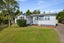 1 Normandy Place, Henderson, Auckland - Carousel 2