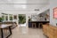 189 Upper Harbour Drive, Greenhithe, Auckland - Carousel 5