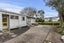 13 Sispara Place, Beach Haven, Auckland - Carousel 9
