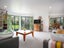 5 Fairburn Place, Leamington, Cambridge - Carousel 5