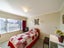 3 Alexander Avenue, Onekawa, Napier - Carousel 8
