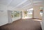 1/40 Woodstock Road, Forrest Hill, Auckland - Carousel 8