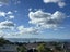 1A Rae Road, Campbells Bay, Auckland - Carousel 25