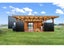 390 Mill Road North, Myross Bush, Invercargill - Carousel 4