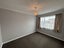 35 Hemans Street, Leamington, Cambridge - Carousel 8