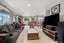 8 Tatyana Place, Massey, Auckland - Carousel 4