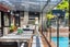 531 Frankley Road, Hurworth, New Plymouth - Carousel 19