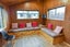 19 Omarama Avenue, Omarama, Omarama - Carousel 2