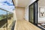 5/66 Bruce Road, Glenfield, Auckland - Carousel 6