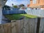 290A Tremaine Avenue, Takaro, Palmerston North - Carousel 10