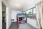 424 Botanical Road, West End, Palmerston North - Carousel 7
