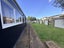 66 Elliott Avenue, Bayview, Auckland - Carousel 11