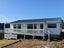 1472 Inland Road, Karikari Peninsula, Kaitaia - Carousel 4