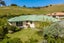 57 Forest Park Drive, Witherlea, Blenheim - Carousel 13