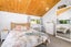 6 Anchor Lane, Whitby, Porirua - Carousel 16