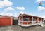36B Beauchamp Street, Tawa, Wellington - Carousel 1