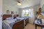314 Rakaiatai Road, Dannevirke, Tararua, Manawatu / Whanganui - Carousel 34