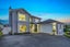 16 St Andrews Way, Albany, Auckland - Carousel 23