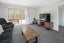 7 Prestwich Rise, Churton Park, Wellington - Carousel 9
