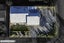 63 Conical Hill Road, Hanmer Springs, Hanmer Springs - Carousel 26