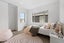 6 Aeronautic Road, Takanini, Auckland - Carousel 7