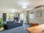 90 Martin Road, Paraparaumu Beach, Paraparaumu - Carousel 9