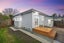 21 Tilford Street, Woolston, Christchurch - Carousel 13
