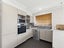 2/63 Gainsborough Street, Hoon Hay, Christchurch - Carousel 4