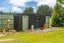 51 Bright Street, Eketahuna, Eketahuna - Carousel 19