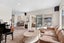 110P Grey Street, Onehunga, Auckland - Carousel 2