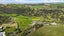 2712 South Head Road, Helensville - Carousel 28