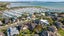 50 Pine Harbour Parade, Beachlands, Auckland - Carousel 4