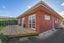48 Maxwells Line, Awapuni, Palmerston North - Carousel 2